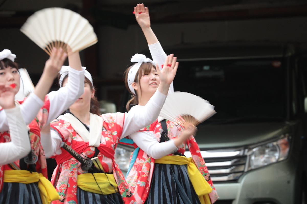 f:id:papurutentakuru:20190921171230j:plain f:id:papurutentakuru:20190921171230j:plain
