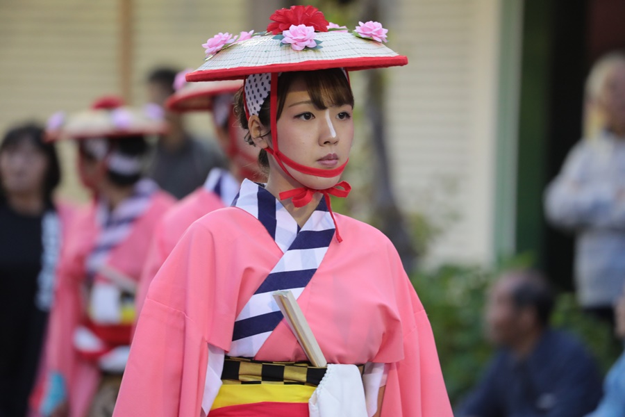 f:id:papurutentakuru:20190921173205j:plain f:id:papurutentakuru:20190921173205j:plain