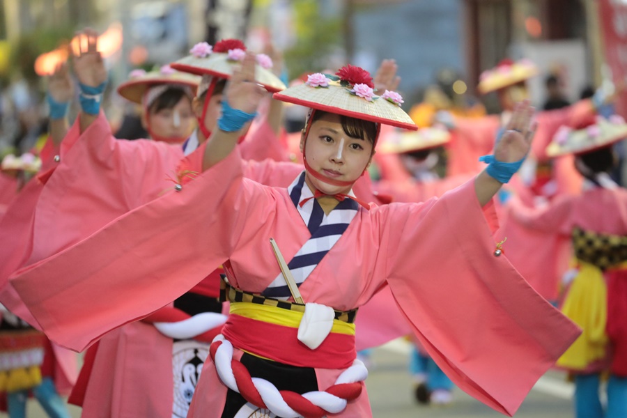 f:id:papurutentakuru:20190921173428j:plain f:id:papurutentakuru:20190921173428j:plain
