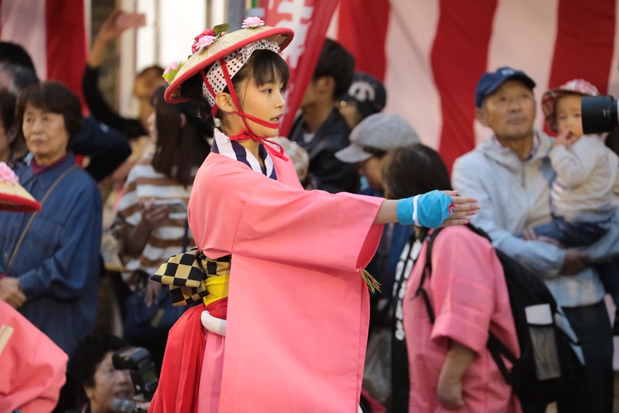 f:id:papurutentakuru:20190921174108j:plain f:id:papurutentakuru:20190921174108j:plain
