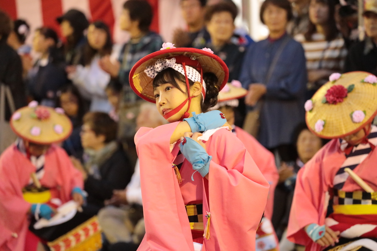 f:id:papurutentakuru:20190921174602j:plain f:id:papurutentakuru:20190921174602j:plain