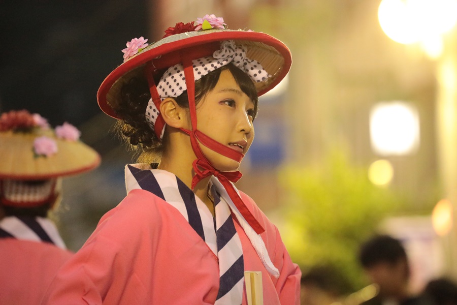 f:id:papurutentakuru:20190921174651j:plain f:id:papurutentakuru:20190921174651j:plain