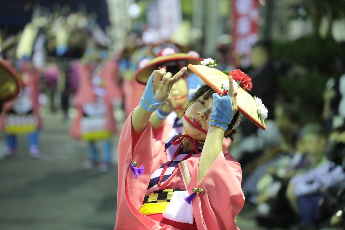 f:id:papurutentakuru:20190921175227j:plain f:id:papurutentakuru:20190921175227j:plain