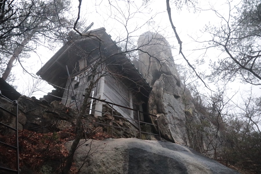 f:id:papurutentakuru:20191230151848j:plain f:id:papurutentakuru:20191230151848j:plain