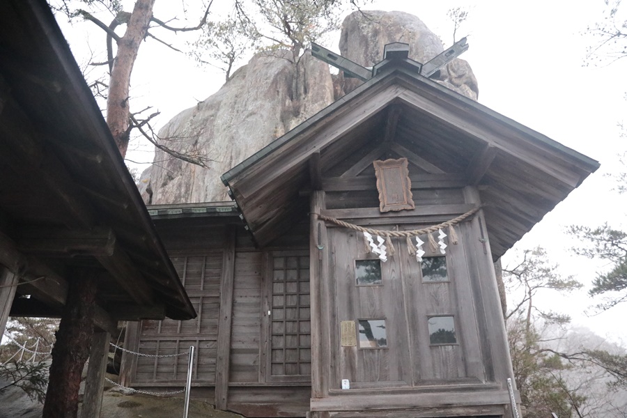 f:id:papurutentakuru:20191230151929j:plain f:id:papurutentakuru:20191230151929j:plain