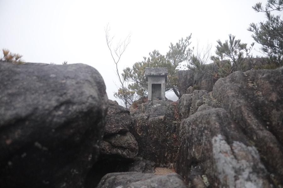 f:id:papurutentakuru:20191230152226j:plain f:id:papurutentakuru:20191230152226j:plain