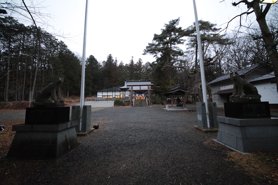 f:id:papurutentakuru:20191230155637j:plain f:id:papurutentakuru:20191230155637j:plain