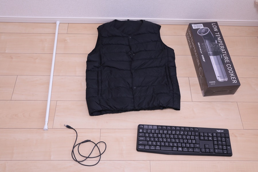 f:id:papurutentakuru:20200308074253j:plain