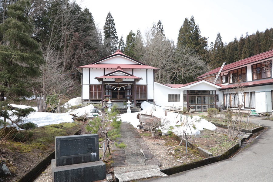 f:id:papurutentakuru:20200321105921j:plain
