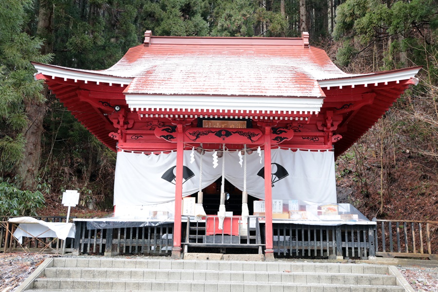 f:id:papurutentakuru:20200321140511j:plain