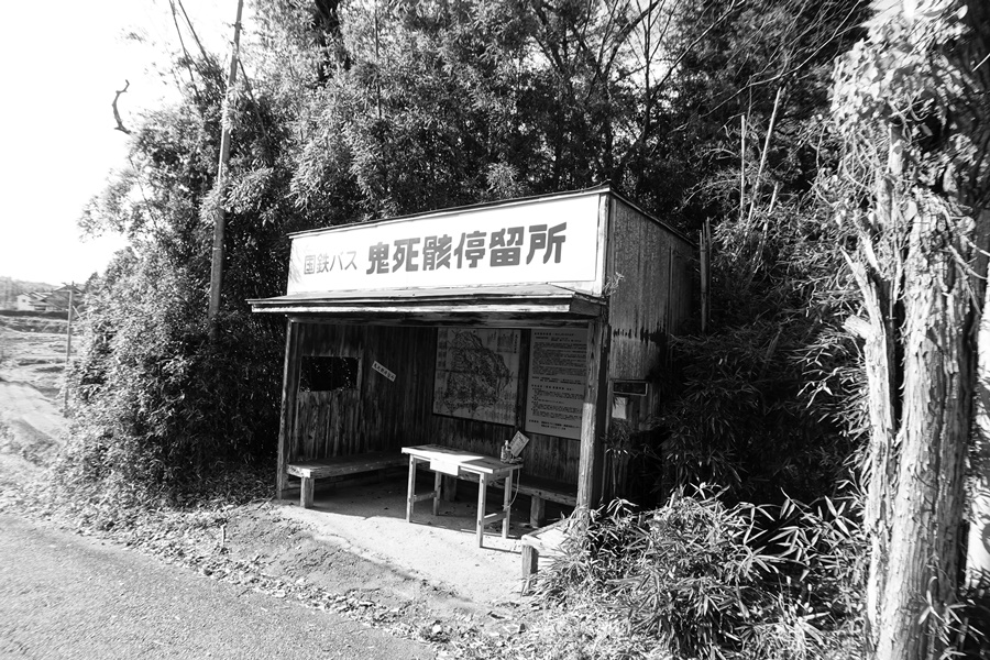 f:id:papurutentakuru:20211119120930j:plain