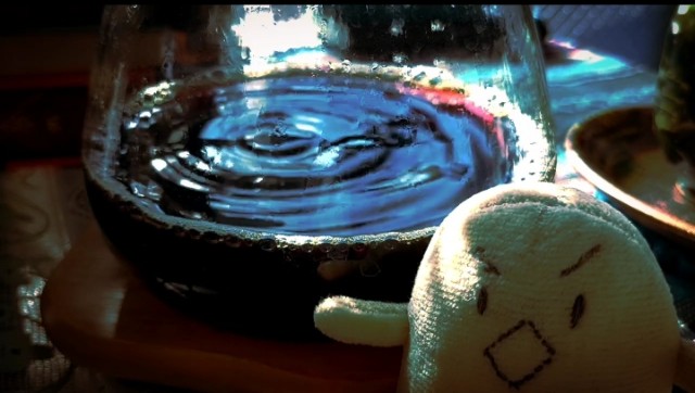 f:id:papusaka084:20240112231355j:image