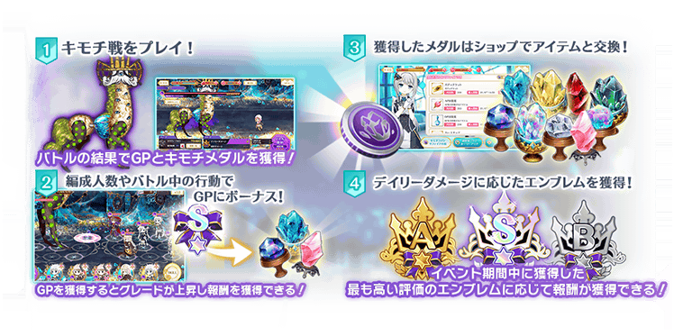 f:id:papuwak:20201218182929p:plain