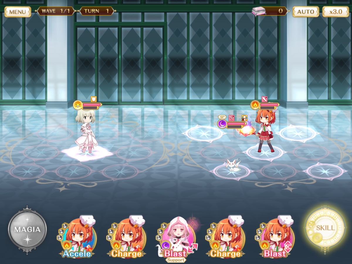 マキ様 リクエスト 3点 まとめ商品 Amazon.co.jp: ゼクス Z/X E48-036 爆撓の冥土姫 センテンシア