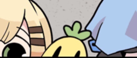 f:id:papuwak:20210525180107j:plain