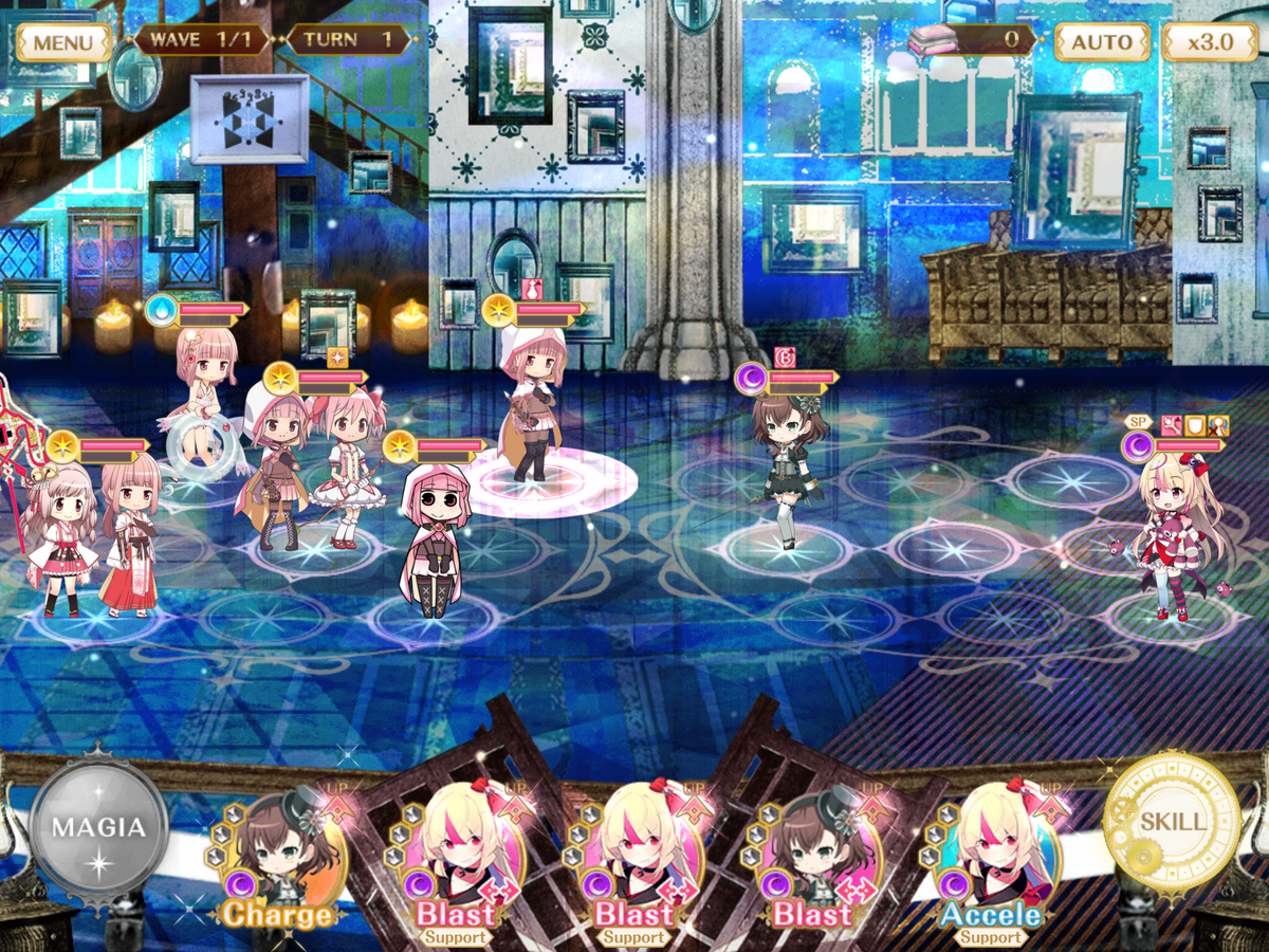 f:id:papuwak:20210822184022p:plain