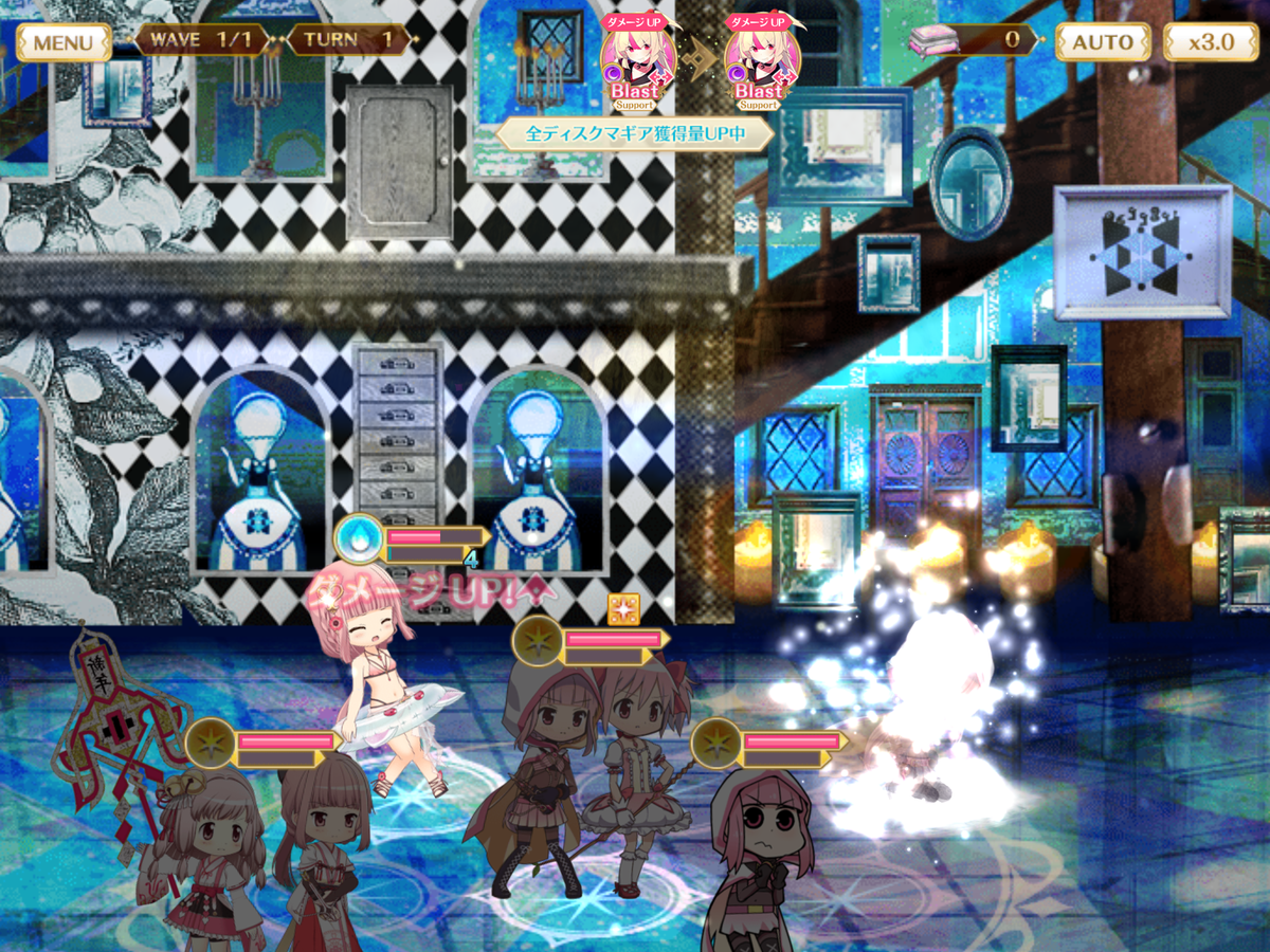 f:id:papuwak:20210822184613p:plain