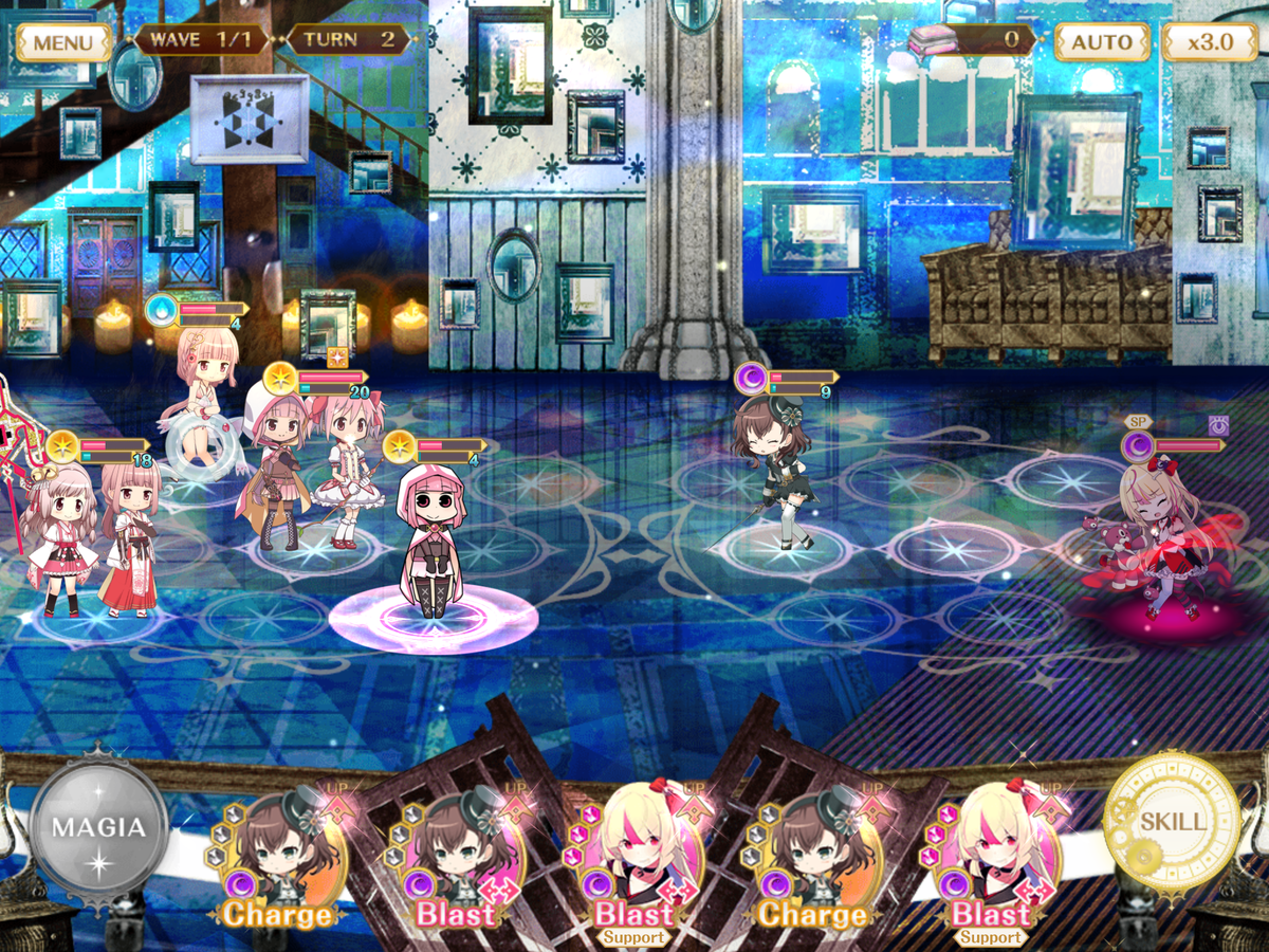 f:id:papuwak:20210822184640p:plain