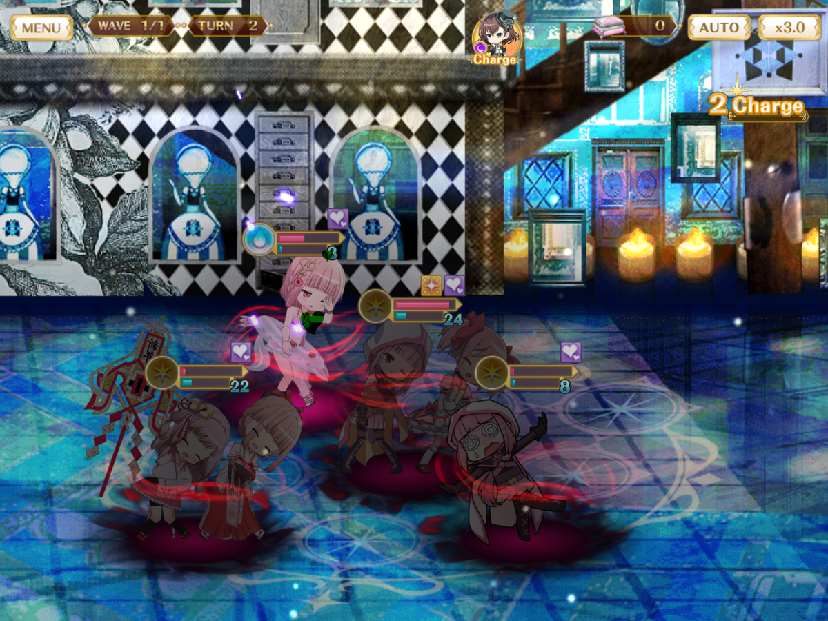 f:id:papuwak:20210822184735p:plain