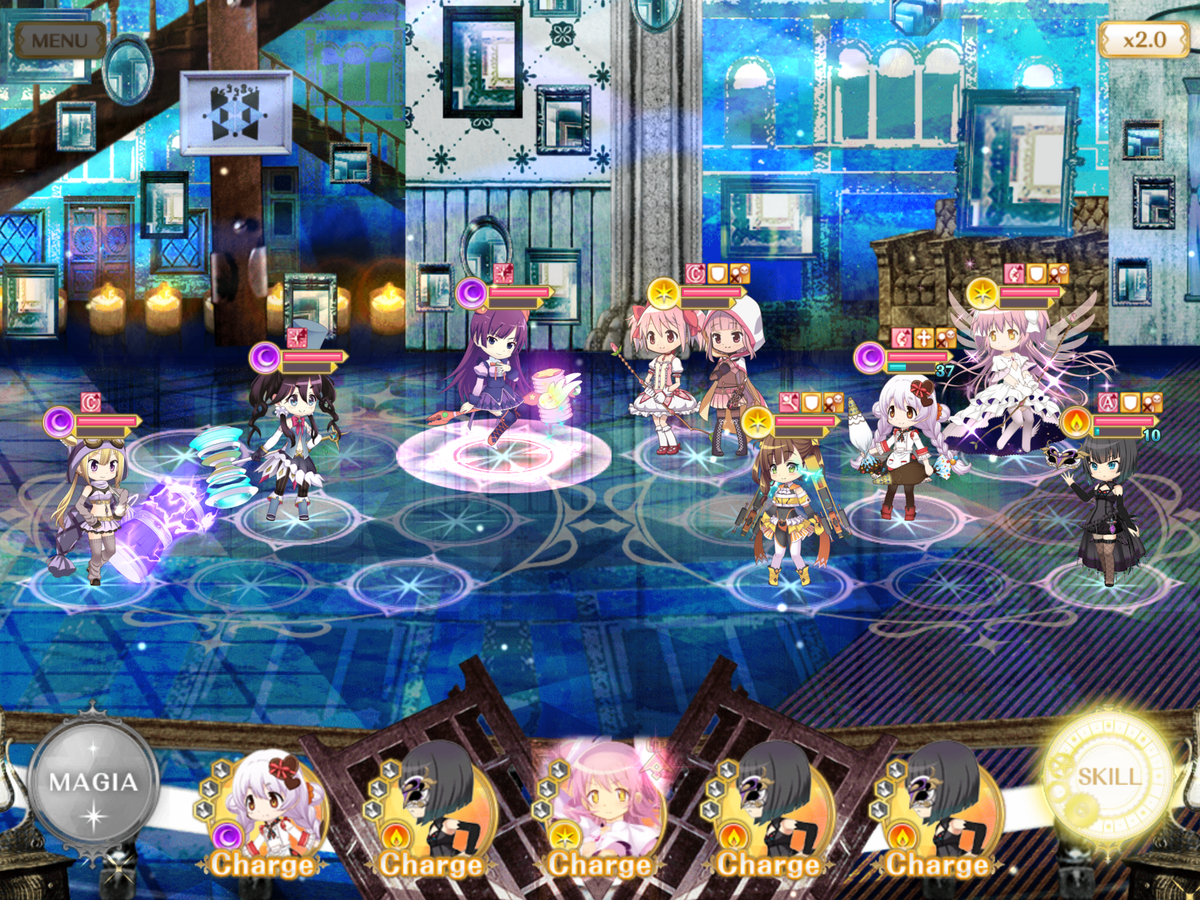 f:id:papuwak:20211003151449p:plain