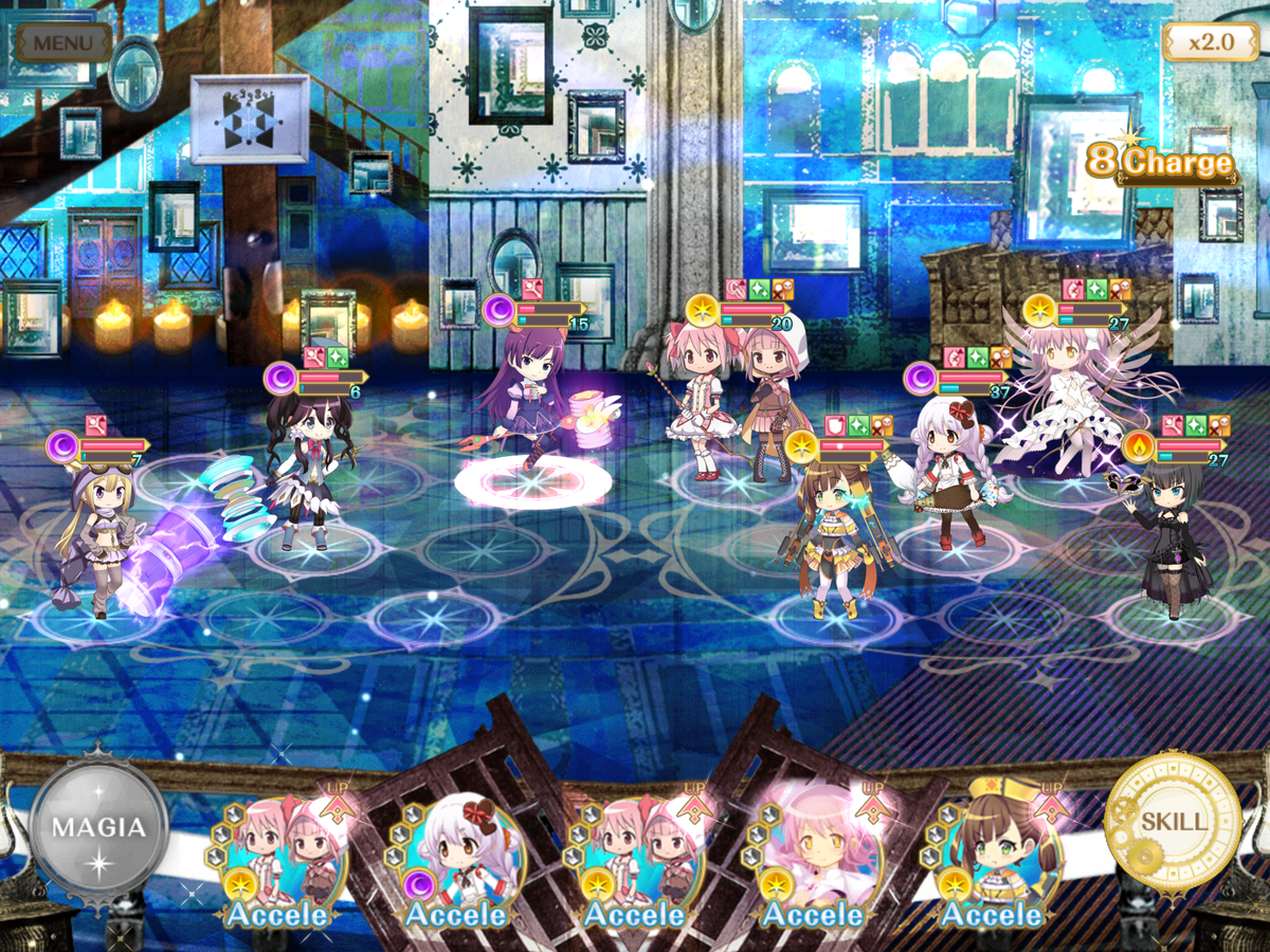 f:id:papuwak:20211003151511p:plain