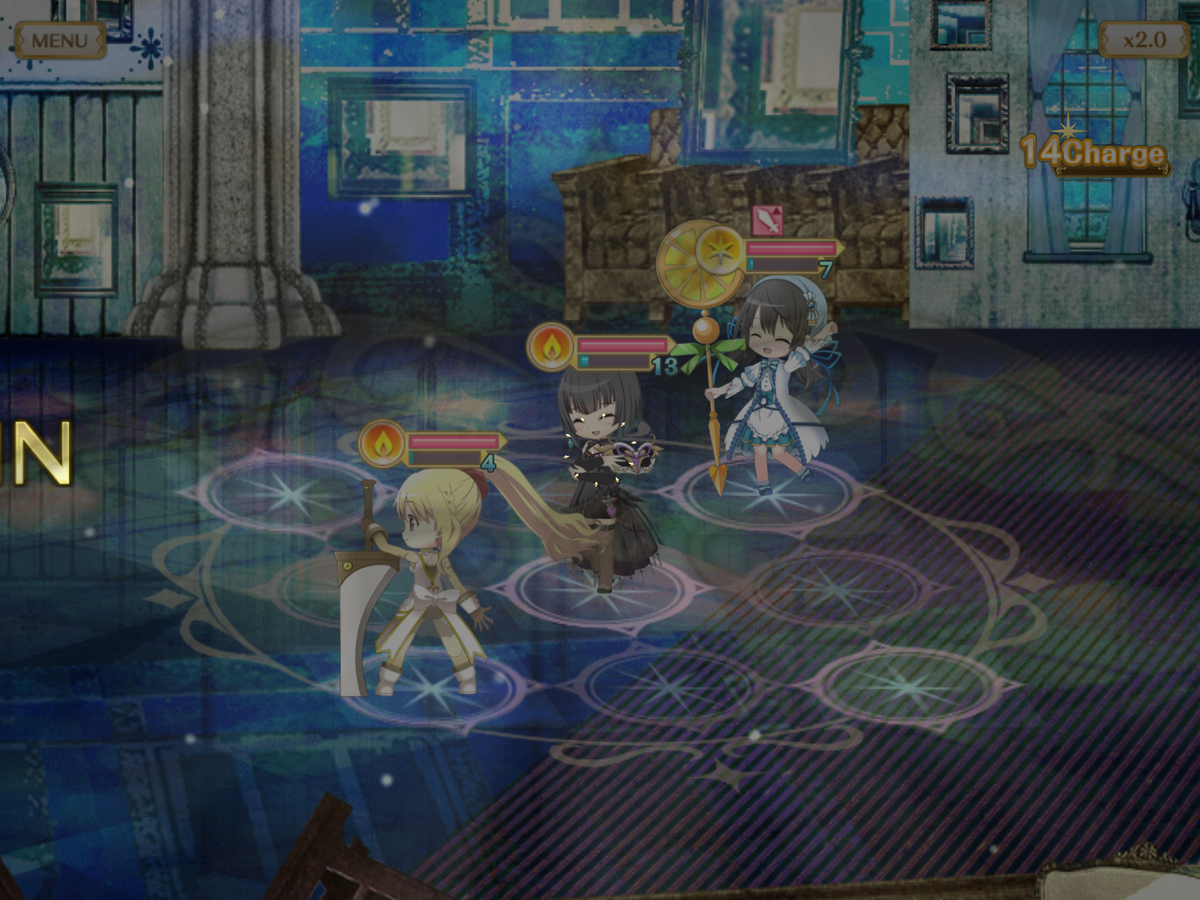 f:id:papuwak:20211003173428p:plain