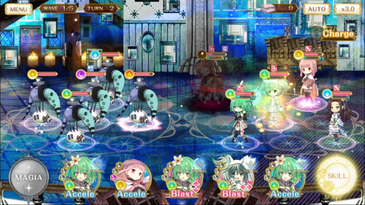 f:id:papuwak:20211128175919p:plain