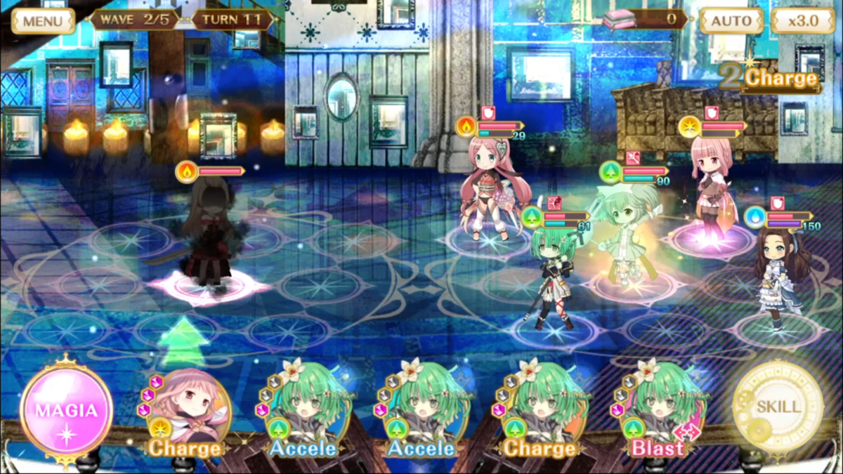 f:id:papuwak:20211128181420p:plain