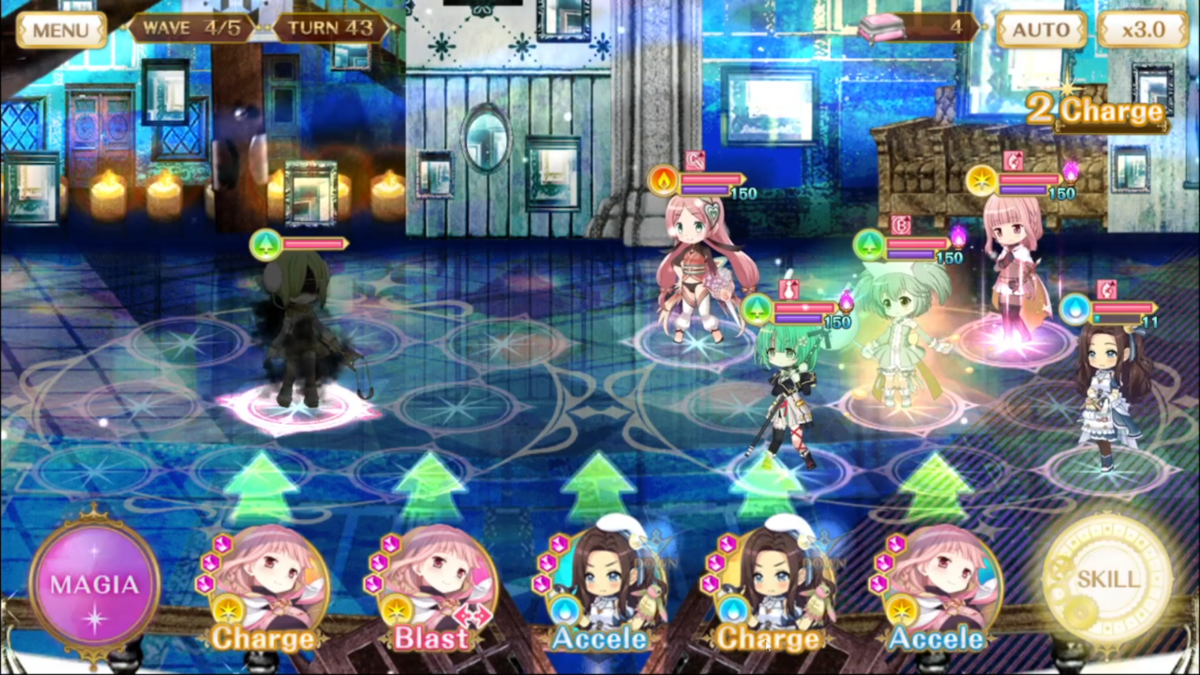 f:id:papuwak:20211128183555p:plain