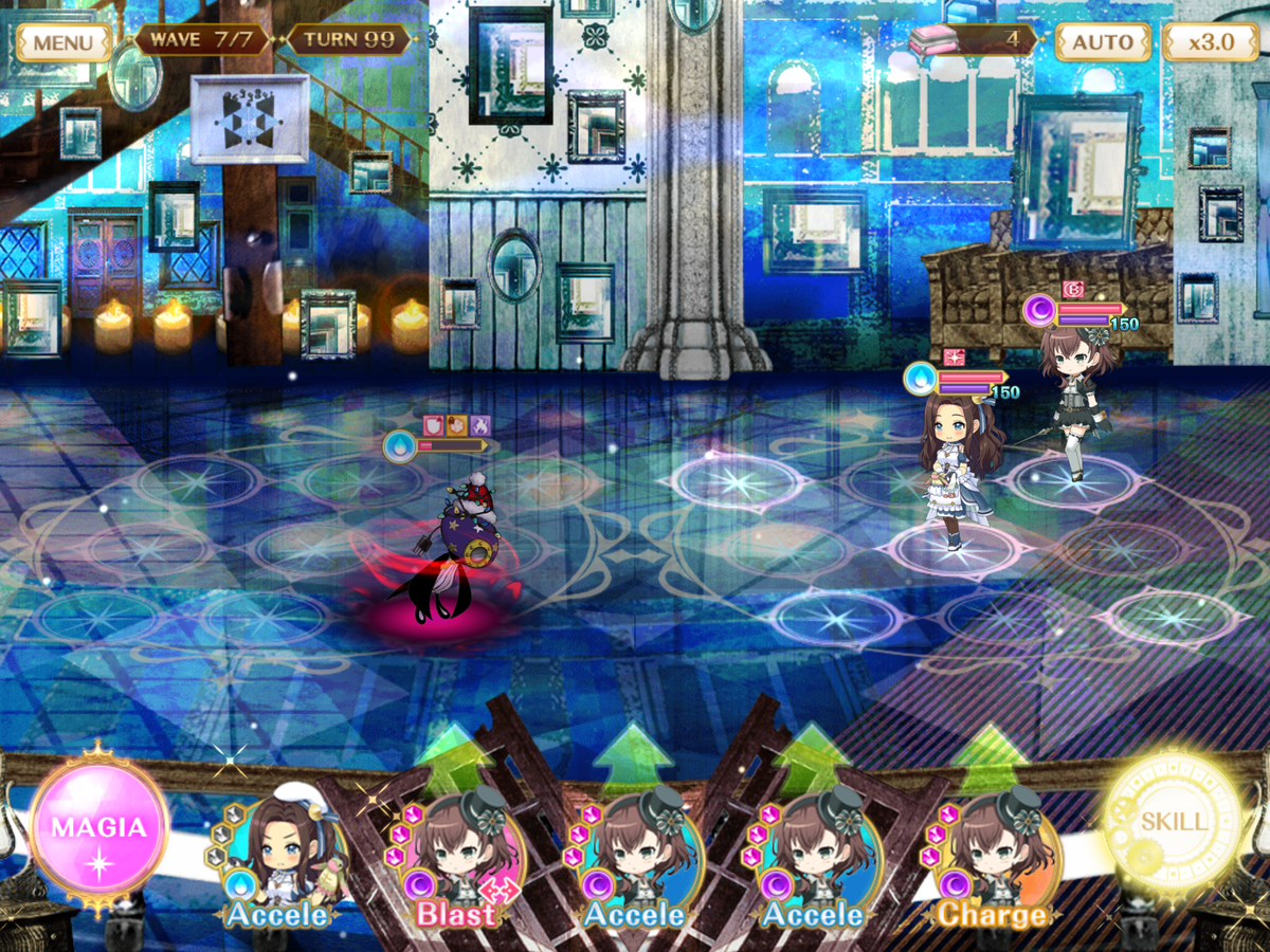 f:id:papuwak:20211225151303p:plain