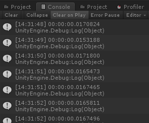 f:id:papyrustaro:20201219143402p:plain