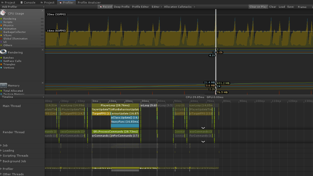 f:id:papyrustaro:20201219143754p:plain