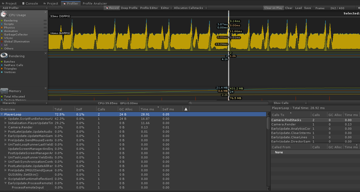f:id:papyrustaro:20201219144806p:plain