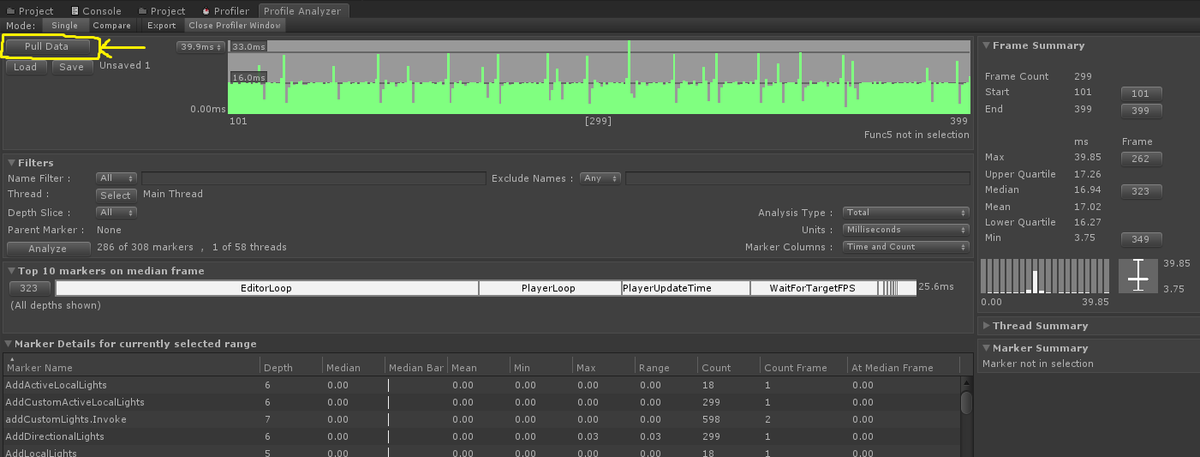 f:id:papyrustaro:20201219151700p:plain