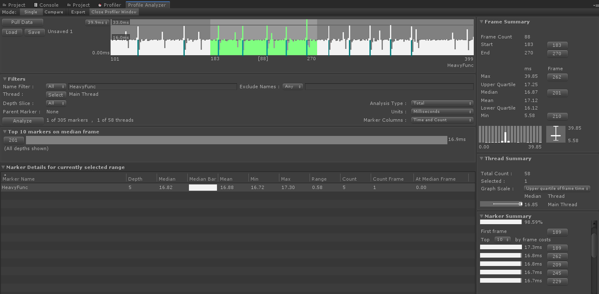 f:id:papyrustaro:20201219152736p:plain