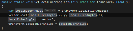 f:id:papyrustaro:20201219202957p:plain