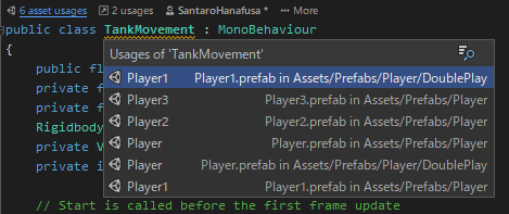 f:id:papyrustaro:20201219204139p:plain