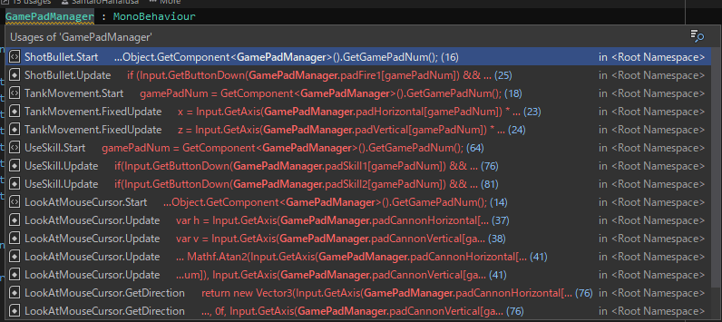f:id:papyrustaro:20201219204403p:plain
