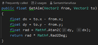 f:id:papyrustaro:20201219204553p:plain