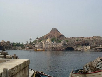f:id:papyu:20080705011111j:image