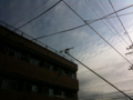 20100916195342