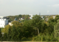 20101012205747