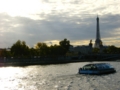 20101027190937