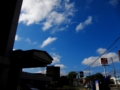 20110512225458