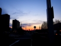 20110526204127