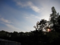 20110527203421