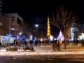 20111215181718