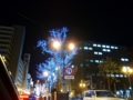 20111228185926
