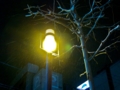 20120405091332