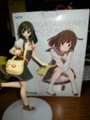 20140304092939
